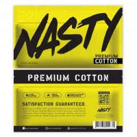 NASTY Cotton Malaysia (хлопок) 10гр